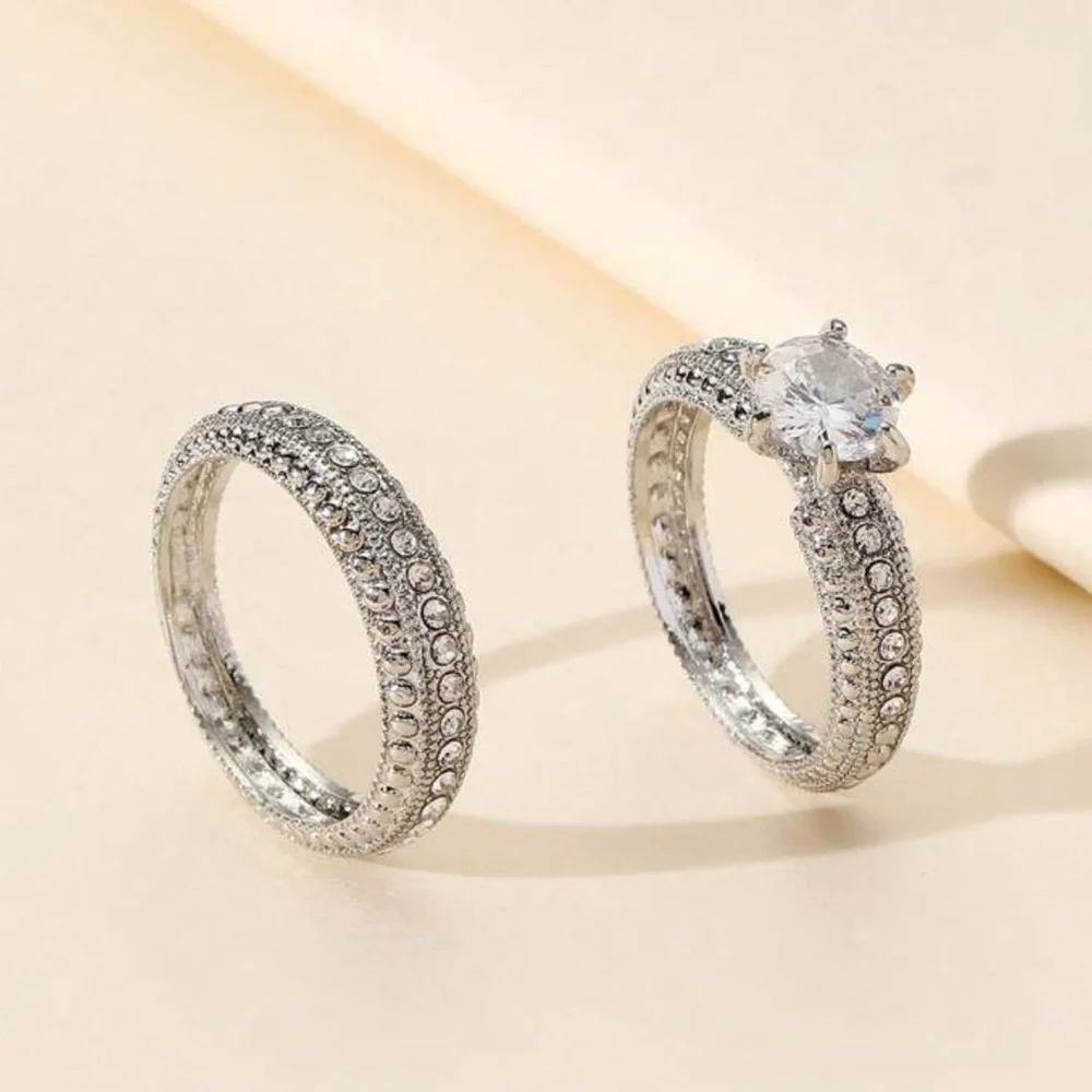 DENKAYS RING 8